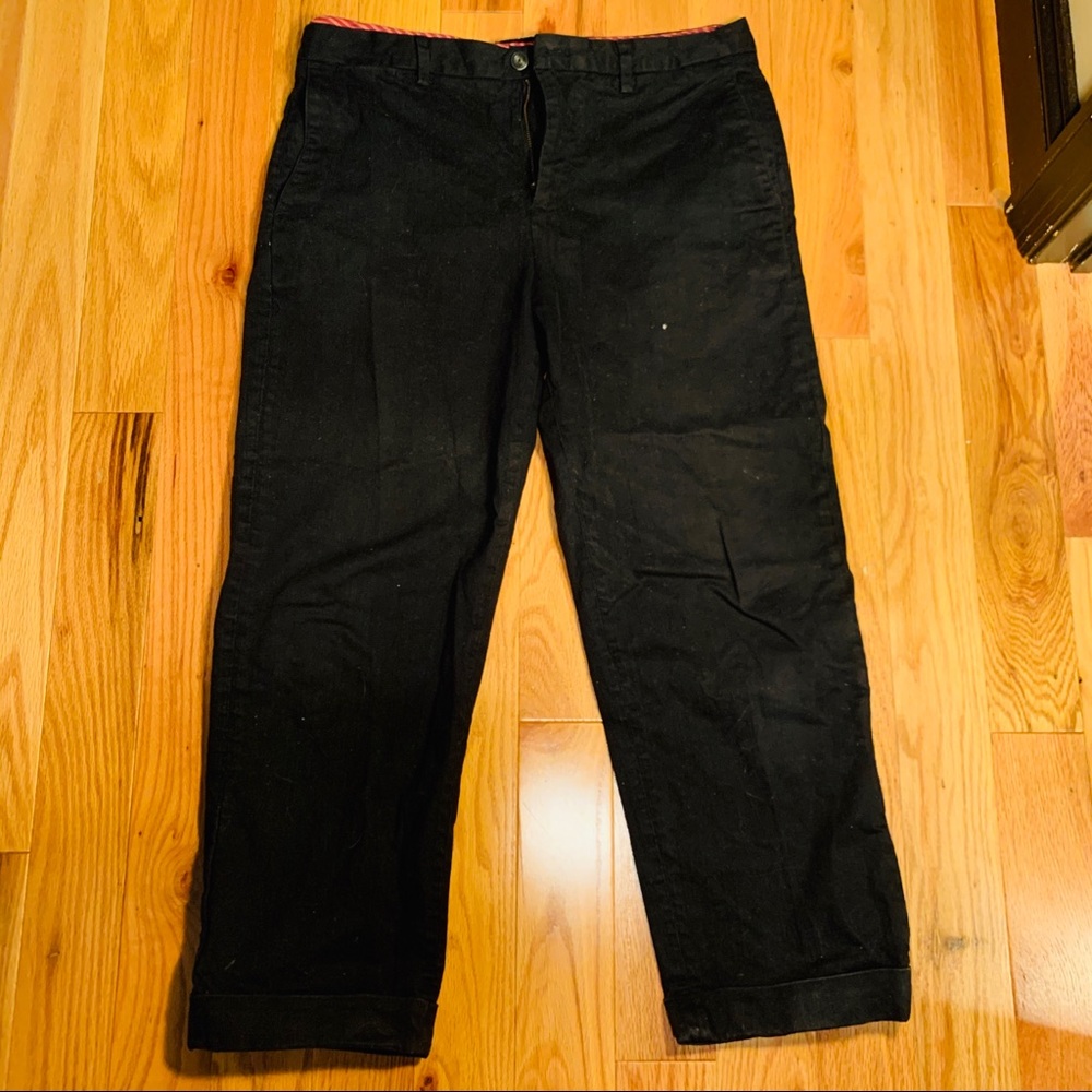 Scotch & Soda Harper Pant